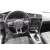 VOLKSWAGEN GOLF VII VARIANT (BA5, BV5) VOLKSWAGEN GOLF VII SPORTSVAN '2020 * BLANCO 2014