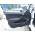 VOLKSWAGEN GOLF VII VARIANT (BA5, BV5) VOLKSWAGEN GOLF VII SPORTSVAN '2020 * BLANCO 2014