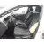 VOLKSWAGEN GOLF VII VARIANT (BA5, BV5) VOLKSWAGEN GOLF VII SPORTSVAN '2020 * BLANCO 2014