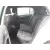 VOLKSWAGEN GOLF VII VARIANT (BA5, BV5) VOLKSWAGEN GOLF VII SPORTSVAN '2020 * BLANCO 2014
