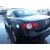 VOLKSWAGEN EOS (1F7) '2007 2.0 TDI NEGRO