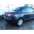 VOLKSWAGEN EOS (1F7) '2007 2.0 TDI NEGRO