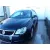 VOLKSWAGEN EOS (1F7) '2007 2.0 TDI NEGRO