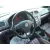 VOLKSWAGEN EOS (1F7) '2007 2.0 TDI NEGRO