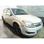 OPEL ASTRA H BERLINA OPEL ASTRA H BERLINA '2004 1.4 16V OCRE 2004