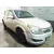 OPEL ASTRA H BERLINA OPEL ASTRA H BERLINA '2004 1.4 16V OCRE 2004
