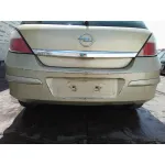 OPEL ASTRA H BERLINA OPEL ASTRA H BERLINA '2004 1.4 16V OCRE 2004