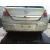 OPEL ASTRA H BERLINA OPEL ASTRA H BERLINA '2004 1.4 16V OCRE 2004