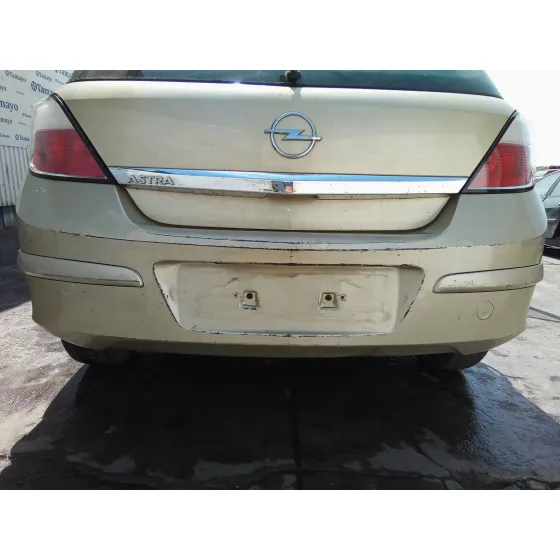 OPEL ASTRA H BERLINA '2004 1.4 16V OCRE