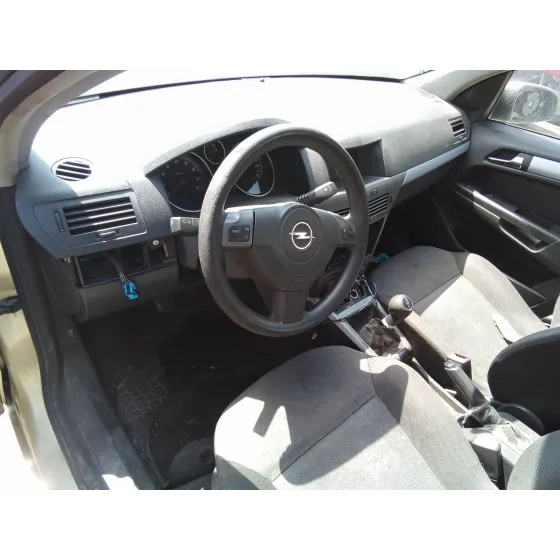 OPEL ASTRA H BERLINA '2004 1.4 16V OCRE
