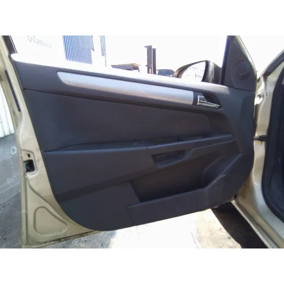 OPEL ASTRA H BERLINA '2004 1.4 16V OCRE