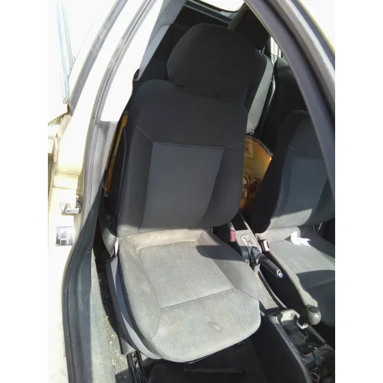 OPEL ASTRA H BERLINA '2004 1.4 16V OCRE