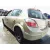 OPEL ASTRA H BERLINA OPEL ASTRA H BERLINA '2004 1.4 16V OCRE 2004