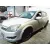 OPEL ASTRA H BERLINA OPEL ASTRA H BERLINA '2004 1.4 16V OCRE 2004