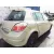 OPEL ASTRA H BERLINA OPEL ASTRA H BERLINA '2004 1.4 16V OCRE 2004