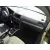 OPEL ASTRA H BERLINA OPEL ASTRA H BERLINA '2004 1.4 16V OCRE 2004