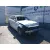 Mercedes-Benz CLASE C T-MODEL (S205) 2014
