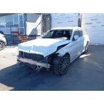 Mercedes-Benz CLASE C T-MODEL (S205) 2014