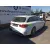 Mercedes-Benz CLASE C T-MODEL (S205) 2014