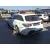 Mercedes-Benz CLASE C T-MODEL (S205) 2014