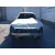 Mercedes-Benz CLASE C T-MODEL (S205) 2014