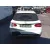 Mercedes-Benz CLASE C T-MODEL (S205) 2014