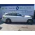 Mercedes-Benz CLASE C T-MODEL (S205) 2014