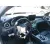 Mercedes-Benz CLASE C T-MODEL (S205) 2014