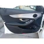 Mercedes-Benz CLASE C T-MODEL (S205) 2014