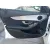 Mercedes-Benz CLASE C T-MODEL (S205) 2014