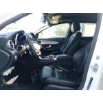 Mercedes-Benz CLASE C T-MODEL (S205) 2014