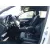 Mercedes-Benz CLASE C T-MODEL (S205) 2014