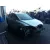 SEAT LEON (1P1) SEAT LEON (1P1) '2006 STYLANCE / STYLE BLANCO 2005