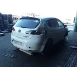 SEAT LEON (1P1) SEAT LEON (1P1) '2006 STYLANCE / STYLE BLANCO 2005