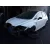 SEAT LEON (1P1) SEAT LEON (1P1) '2006 STYLANCE / STYLE BLANCO 2005