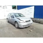OPEL ASTRA G BERLINA OPEL ASTRA G BERLINA '2001 * PLATA 1998