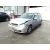 OPEL ASTRA G BERLINA OPEL ASTRA G BERLINA '2001 * PLATA 1998