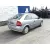 OPEL ASTRA G BERLINA OPEL ASTRA G BERLINA '2001 * PLATA 1998