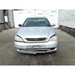 OPEL ASTRA G BERLINA OPEL ASTRA G BERLINA '2001 * PLATA 1998