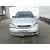 OPEL ASTRA G BERLINA OPEL ASTRA G BERLINA '2001 * PLATA 1998