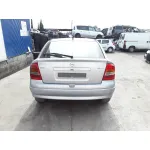 OPEL ASTRA G BERLINA OPEL ASTRA G BERLINA '2001 * PLATA 1998