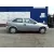 OPEL ASTRA G BERLINA OPEL ASTRA G BERLINA '2001 * PLATA 1998