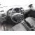 OPEL ASTRA G BERLINA OPEL ASTRA G BERLINA '2001 * PLATA 1998