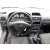OPEL ASTRA G BERLINA OPEL ASTRA G BERLINA '2001 * PLATA 1998