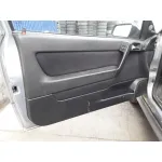 OPEL ASTRA G BERLINA OPEL ASTRA G BERLINA '2001 * PLATA 1998