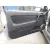 OPEL ASTRA G BERLINA OPEL ASTRA G BERLINA '2001 * PLATA 1998