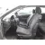 OPEL ASTRA G BERLINA OPEL ASTRA G BERLINA '2001 * PLATA 1998