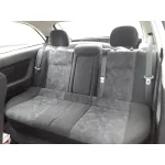 OPEL ASTRA G BERLINA OPEL ASTRA G BERLINA '2001 * PLATA 1998