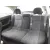 OPEL ASTRA G BERLINA OPEL ASTRA G BERLINA '2001 * PLATA 1998