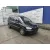 OPEL ZAFIRA A OPEL ZAFIRA A '2003 2.2 16V DTI CAT (Y 22 DTR / L50) NEGRO 1999